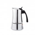 Kohvimasin 2 tassile MR-1668-2 MAESTRO Kohvimasin 2 tassile MR-1668-2 MAESTRO
