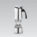 Kohvimasin 2 tassile MR-1668-2 MAESTRO Kohvimasin 2 tassile MR-1668-2 MAESTRO