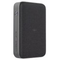 Orsen EW35 Wireless Power Bank 10000mAh black Orsen EW35 Wireless Power Bank 10000mAh black