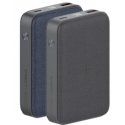 Orsen EW35 Wireless Power Bank 10000mAh black Orsen EW35 Wireless Power Bank 10000mAh black
