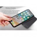 Orsen EW35 Wireless Power Bank 10000mAh black Orsen EW35 Wireless Power Bank 10000mAh black