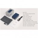 Orsen EW35 Wireless Power Bank 10000mAh black Orsen EW35 Wireless Power Bank 10000mAh black