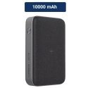 Orsen EW35 Wireless Power Bank 10000mAh black Orsen EW35 Wireless Power Bank 10000mAh black