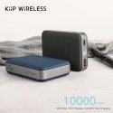 Orsen EW35 Wireless Power Bank 10000mAh black Orsen EW35 Wireless Power Bank 10000mAh black
