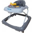 Baby Mix Chodzik J-888ES colors Baby Mix Chodzik J-888ES colors