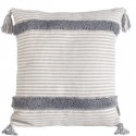 Eurofirany TC / PALERMO / PO / 4A 45X45 Silver Eurofirany TC / PALERMO / PO / 4A 45X45 Silver