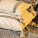 Eurofirany TC / PALERMO / PO / 4A 45X45 Sidabrinis Eurofirany TC / PALERMO / PO / 4A 45X45 Sidabrinis