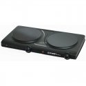 Electric stove First 5096-2