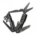 Multitool Nextool NE20120 16 in 1 (grey)