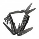 Nextool NE20120 Multitool 16 in 1 (gray) Nextool NE20120 Multitool 16 in 1 (gray)