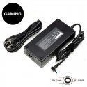 Extra Digital Nešiojamo kompiuterio įkroviklis HP 200W: 19.5V, 10.3A Extra Digital Nešiojamo kompiuterio įkroviklis HP 200W: 19.5V, 10.3A
