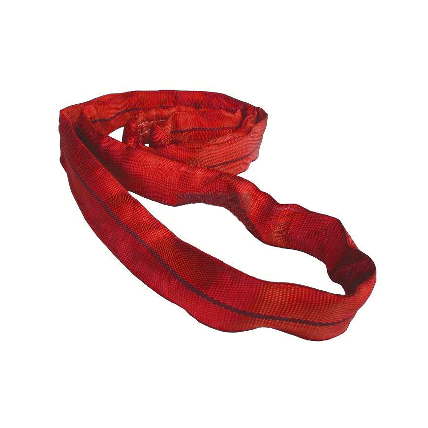 Yale Synthetic ring sling YALE RSX-05000