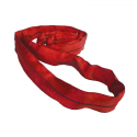 Synthetic ring sling YALE RSX-05000 5000 kg 4 m Synthetic ring sling YALE RSX-05000 5000 kg 4 m