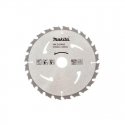 Makita D-29050 Pjovimo diskas medienai 210x30x2,0mm 24T 20° 5008MG Makita D-29050 Pjovimo diskas medienai 210x30x2,0mm 24T 20° 5008MG