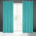 Eurofirany ZAS / ADA / TURK 135X250 TRANS Eurofirany ZAS / ADA / TURK 135X250 TRANS