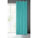 Eurofirany ZAS / ADA / TURK 135X250 TRANS Eurofirany ZAS / ADA / TURK 135X250 TRANS