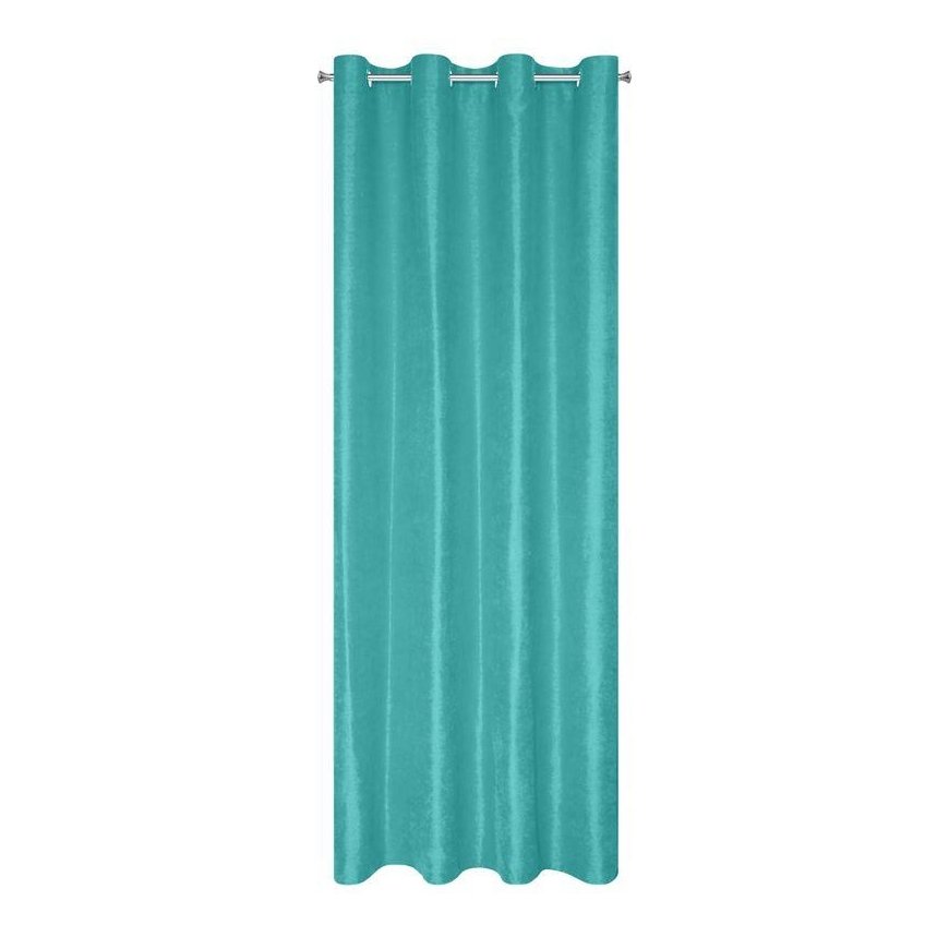 Eurofirany ZAS / ADA / TURK 135X250 TRANS – 3