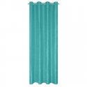 Eurofirany ZAS / ADA / TURK 135X250 TRANS Eurofirany ZAS / ADA / TURK 135X250 TRANS