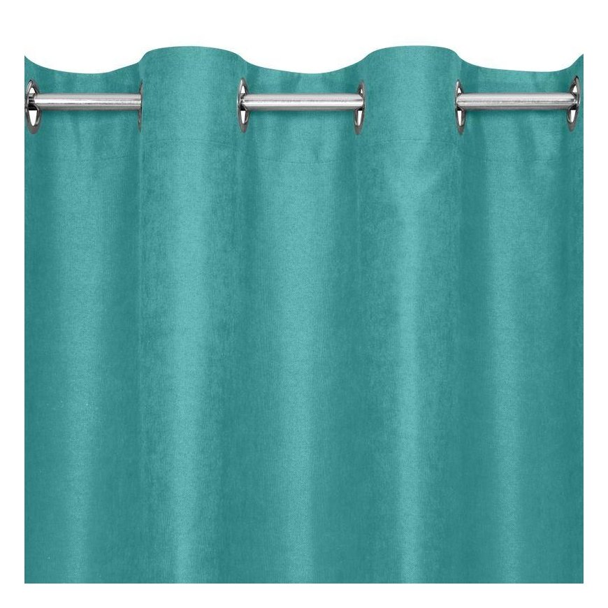 Eurofirany ZAS / ADA / TURK 135X250 TRANS – 4