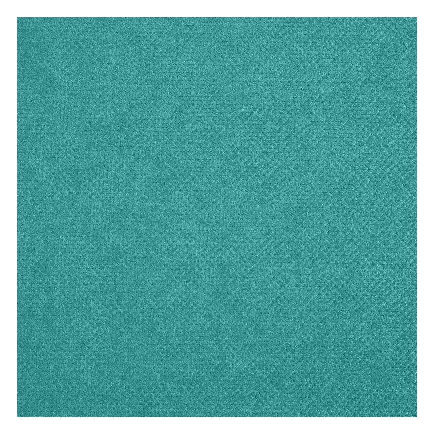 Eurofirany ZAS / ADA / TURK 135X250 TRANS – 5