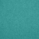 Eurofirany ZAS / ADA / TURK 135X250 TRANS Eurofirany ZAS / ADA / TURK 135X250 TRANS