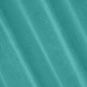 Eurofirany ZAS / ADA / TURK 135X250 TRANS Eurofirany ZAS / ADA / TURK 135X250 TRANS