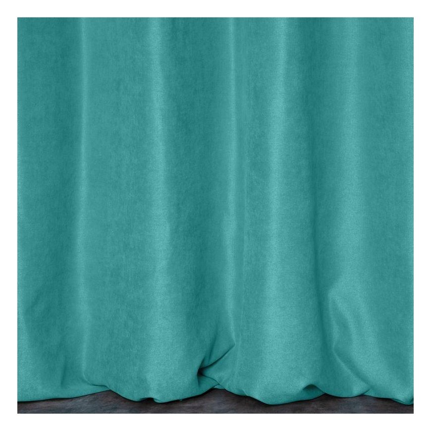 Eurofirany ZAS / ADA / TURK 135X250 TRANS – 7