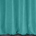 Eurofirany ZAS / ADA / TURK 135X250 TRANS Eurofirany ZAS / ADA / TURK 135X250 TRANS