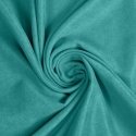 Eurofirany ZAS / ADA / TURK 135X250 TRANS Eurofirany ZAS / ADA / TURK 135X250 TRANS