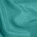 Eurofirany ZAS / ADA / TURK 135X250 TRANS Eurofirany ZAS / ADA / TURK 135X250 TRANS