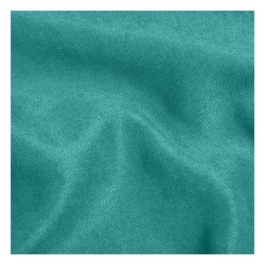 Eurofirany ZAS / ADA / TURK 135X250 TRANS – 10