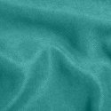 Eurofirany ZAS / ADA / TURK 135X250 TRANS Eurofirany ZAS / ADA / TURK 135X250 TRANS