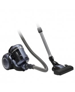 Zyle Vacuum Cleaner, ZY360VC