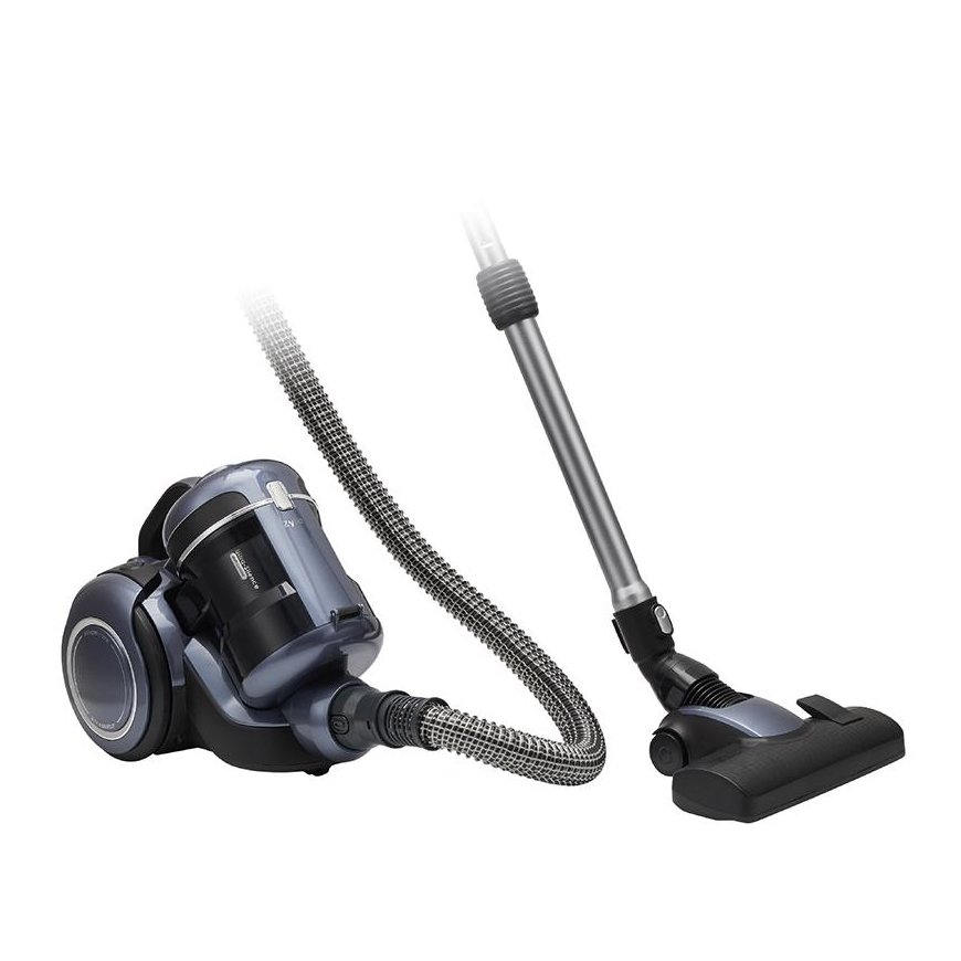 Zyle Vacuum Cleaner, ZY360VC