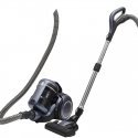 Zyle Vacuum Cleaner, ZY360VC Zyle Vacuum Cleaner, ZY360VC