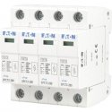 Eaton Limit of Five SPCT2-280/4 (167596) Eaton Limit of Five SPCT2-280/4 (167596)