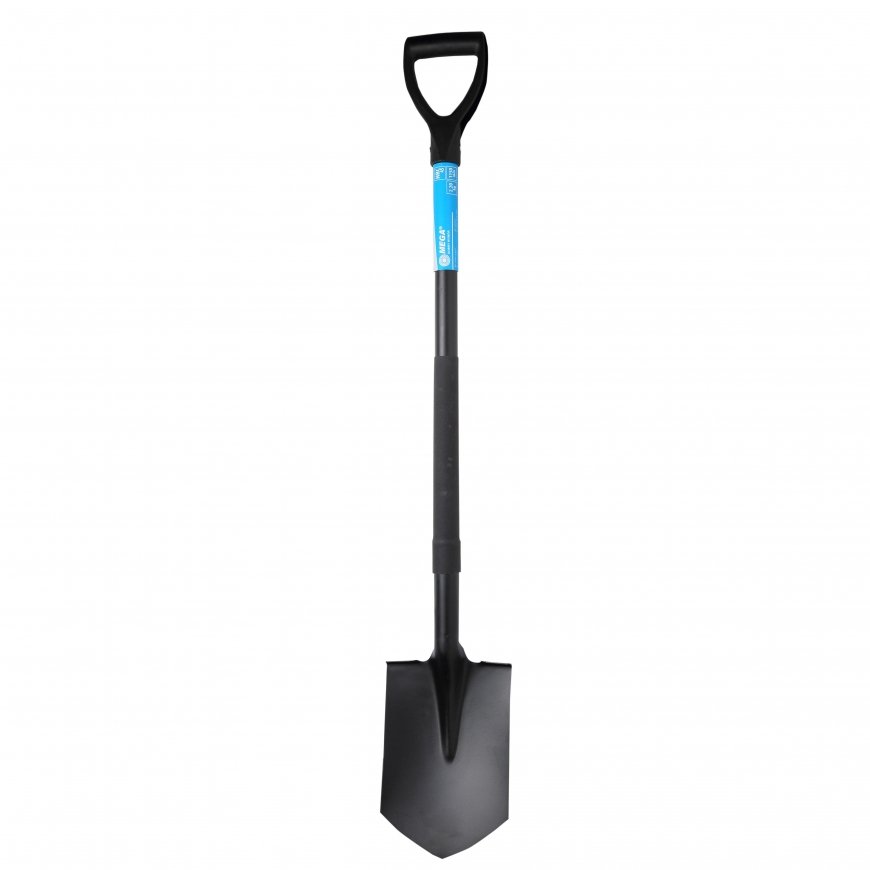 Mega Steel Shovel (14362)