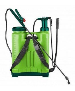 Verto 20L pressure sprayer (15G508)