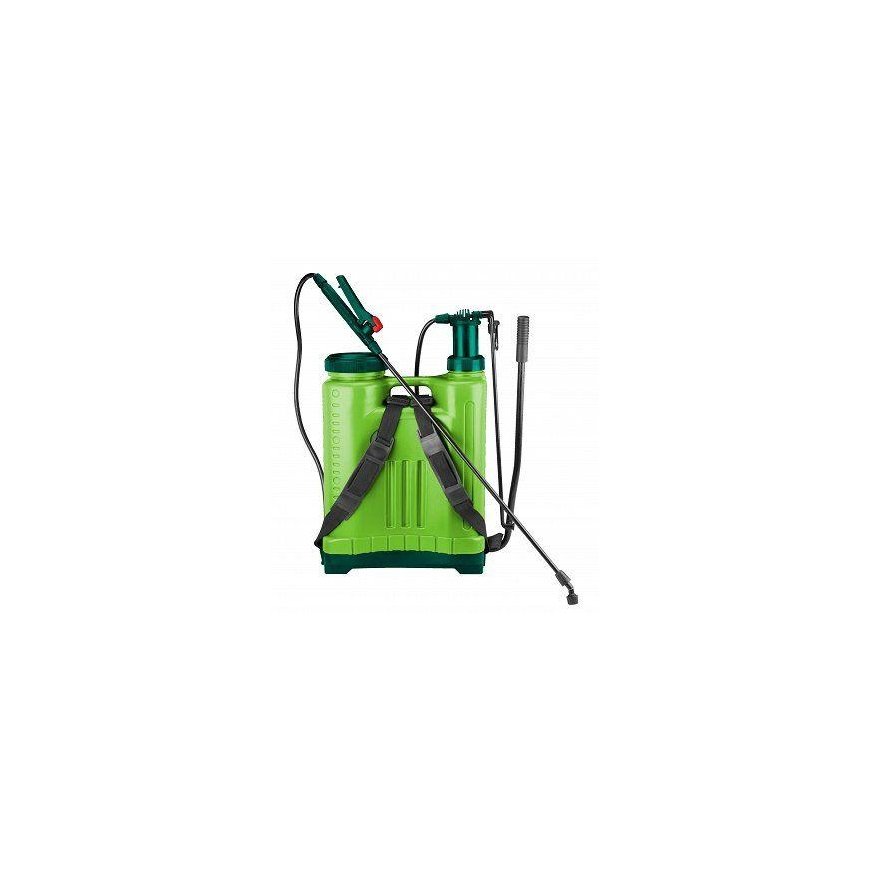 Verto 20L slėginis purkštuvas (15G508)