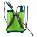 Verto 20L pressure sprayer (15G508) Verto 20L pressure sprayer (15G508)