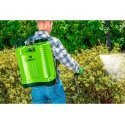 Verto 20L slėginis purkštuvas (15G508) Verto 20L slėginis purkštuvas (15G508)