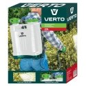Verto 20L pressure sprayer (15G508) Verto 20L pressure sprayer (15G508)