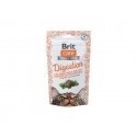 BRIT Care Cat Snack Digestion - kassi maius - 50 g BRIT Care Cat Snack Digestion - kassi maius - 50 g