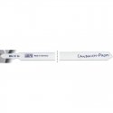 Saws for "Sandwich" profiles (5 pcs.) MG 51 bi WILPU