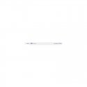 Saws for "Sandwich" profiles (5 pcs.) MG 51 bi WILPU