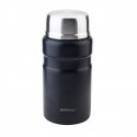 King Hoff PLIENINIS TERMOSAS KINGHOFF 0,75L KH-1460 King Hoff PLIENINIS TERMOSAS KINGHOFF 0,75L KH-1460