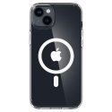 Spigen ULTRA HYBRID CAN PLAY MAGSAFE IPHONE 14 WIRE Spigen ULTRA HYBRID CAN PLAY MAGSAFE IPHONE 14 WIRE