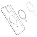 Spigen ULTRA HYBRID CAN PLAY MAGSAFE IPHONE 14 WIRE Spigen ULTRA HYBRID CAN PLAY MAGSAFE IPHONE 14 WIRE