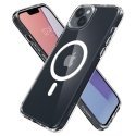 Spigen ULTRA HYBRID CAN PLAY MAGSAFE IPHONE 14 WIRE Spigen ULTRA HYBRID CAN PLAY MAGSAFE IPHONE 14 WIRE