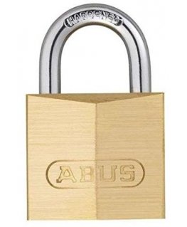 Lock BOTH 60 48 mm